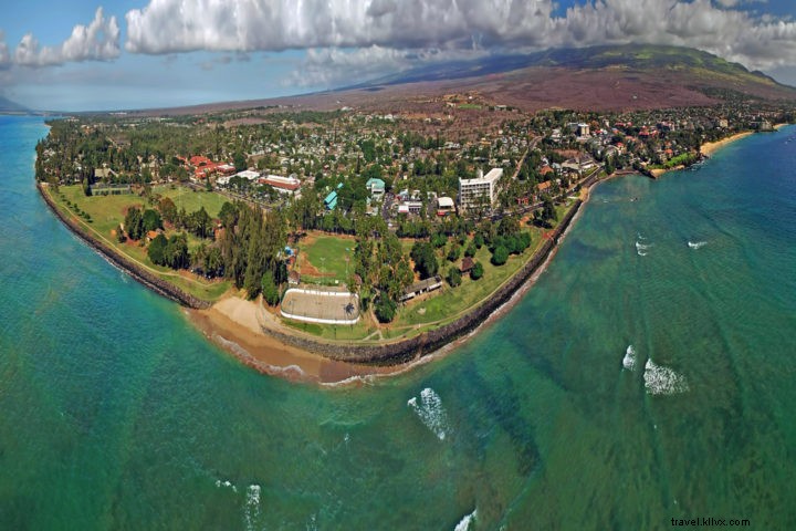 12 Underrated U.S. Destinations: Hidden Gems for Your Next Domestic Adventure – No Passport Needed